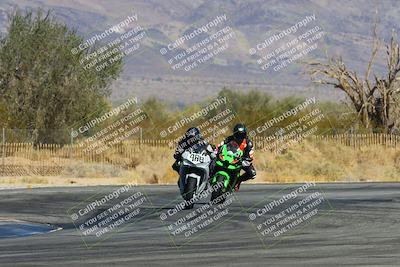 media/Feb-02-2025-Race Pace (Sun) [[84aa3aff12]]/2-Non Verified/4-Turns 2 and 1 Exit (1115am)/